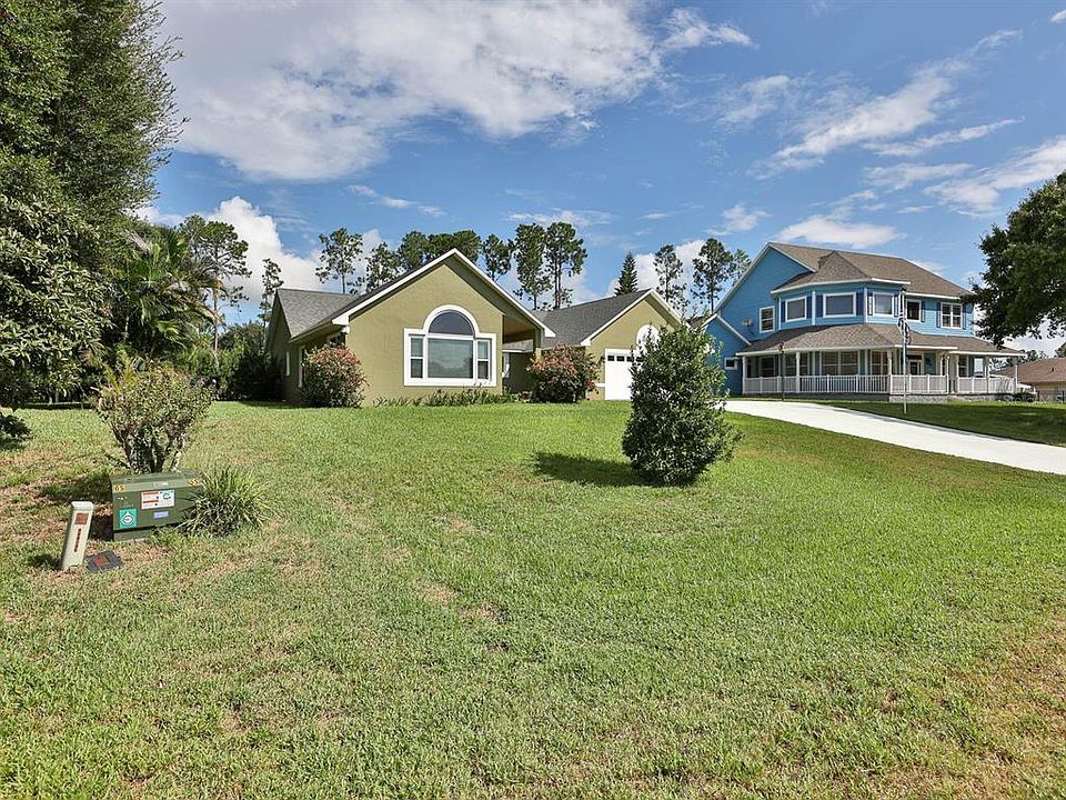1st image of 14041 VISTA DEL LAGO BOULEVARD
