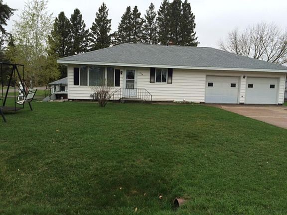 2nd image of 306 Dunn Ave S