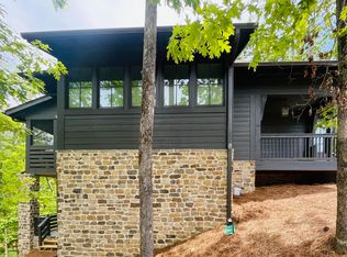 134 Back Bay Dr LOT 47, Jasper, AL 35504