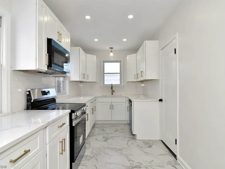 3550 Daleford Rd #1 — Photo 6