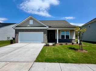 7477 Linda Vista Ln, Leland, NC 28451