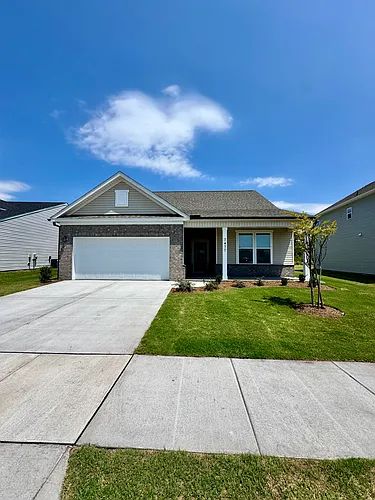 7477 Linda Vista Ln Photo 1