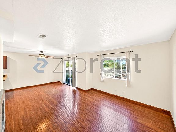 4th image of 29723 Windsong Ln
