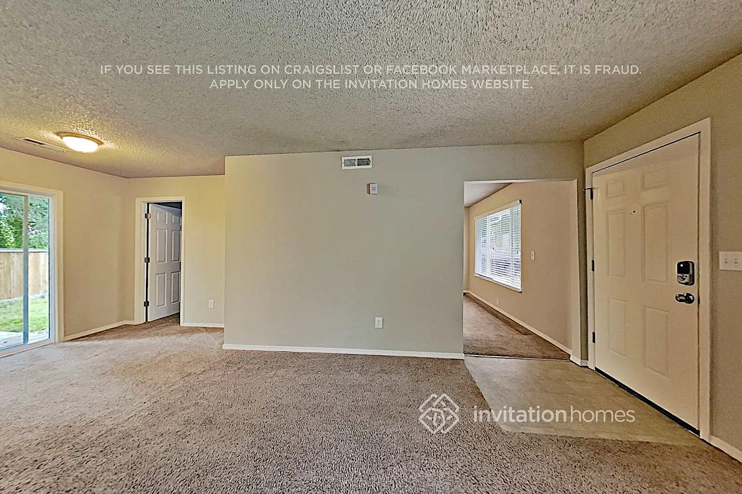 25725 198th Pl SE Covington, WA 98042 — Photo 3