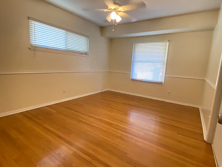 1444 N Mountain Ave — Photo 24