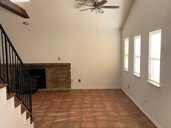 5th image of 3216 Neptune Dr