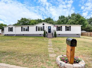 107 Floral Wood Way, Pelzer, SC 29669