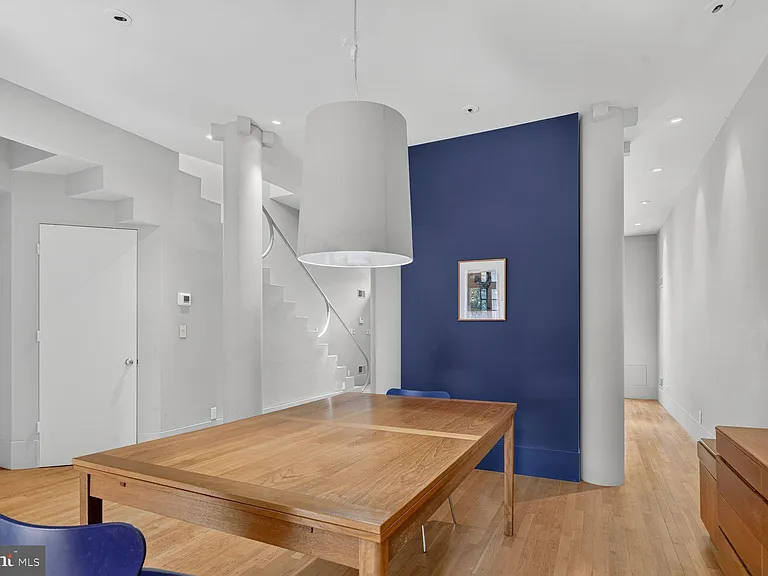 1312 R St NW #B — Photo 4