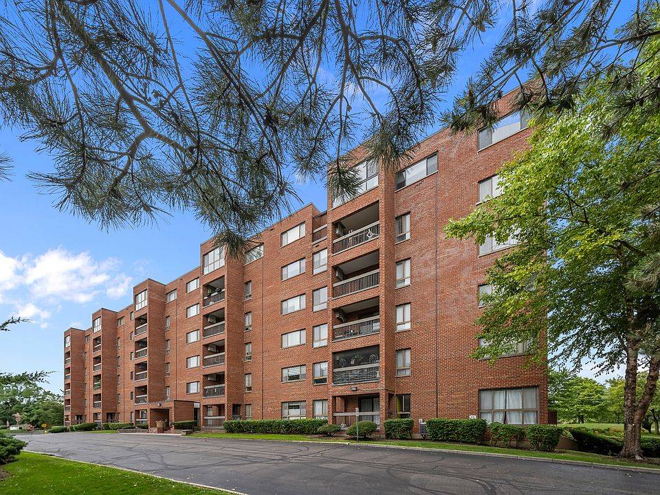 1st image of 701 Forum Sq Unit 510