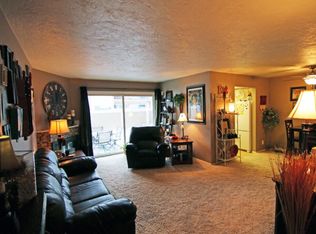 1349 S Woodruff Ave, Idaho Falls, ID 83404