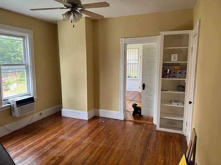21 Haverford St #1 — Photo 8