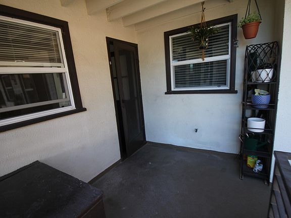5th image of 7456 Hollywood Blvd APT 1