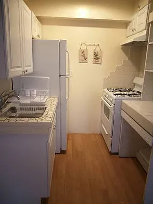 Rented by Realty Executives Today | media 57