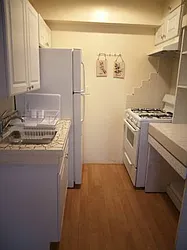 Rented by Realty Executives Today