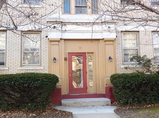 33 Sherman St, Hartford, CT 06105