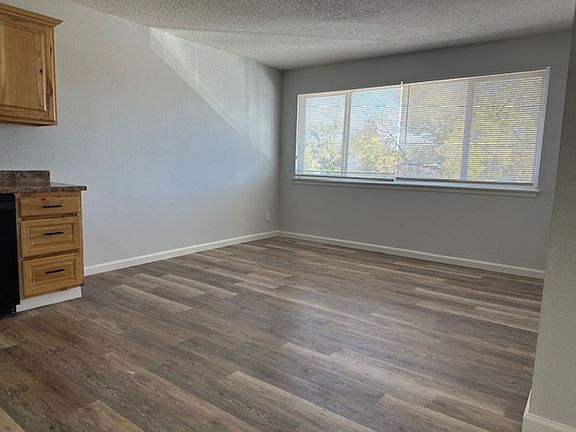 3rd image of 1930 E Bijou St APT 307