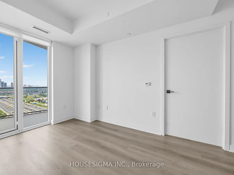 36 Zorra St #1907 — Photo 15