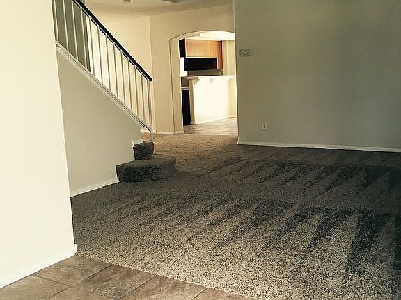 2nd image of 3321 Big Sandy Cir