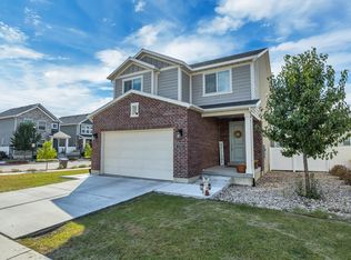 11352 S 1385 W, South Jordan, UT 84095