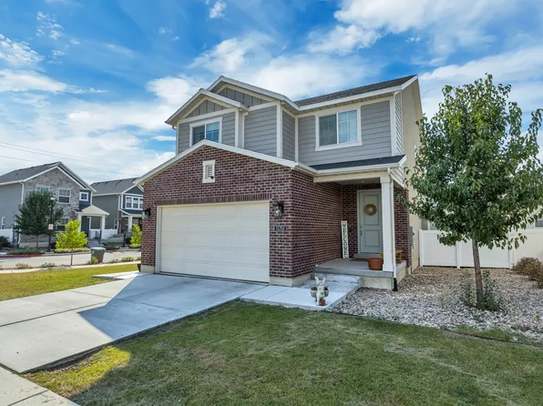 11352 S 1385 W, South Jordan, UT 84095