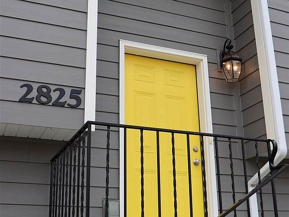 2nd image of 2825 W Peach St