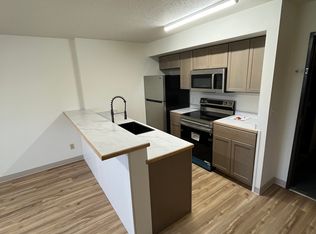 4037 Main St #205, Elk Horn, IA 51531