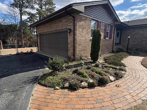 2nd image of 305 Crestwood Drive