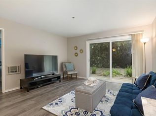 3463 Caminito Sierra UNIT 102, Carlsbad, CA 92009