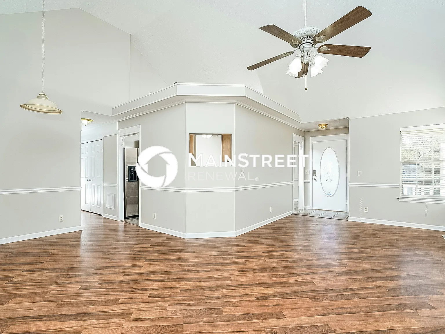 4068 Calumet Dr — Photo 4