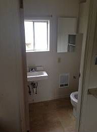 2nd image of 5247 University Way NE Unit 4