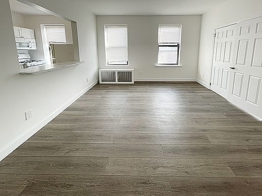 3rd image of 32-86 35th St #C4c