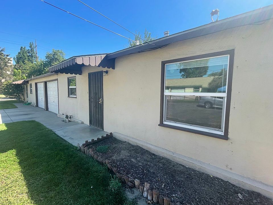 Coffee/Milo Properties 522 Milo Rd Modesto CA Zillow