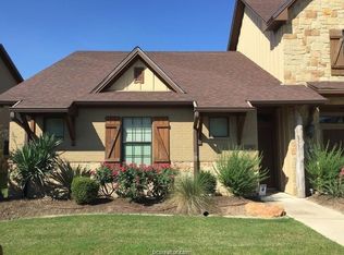 120 Kimber Ln, College Station, TX 77845