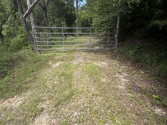 2nd image of 0 Honeysuckle Ln