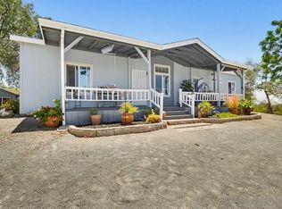 20530 Cinnamon Dr, Jamul, CA 91935