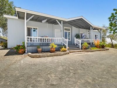 20530 Cinnamon Dr, Jamul, CA, 91935
