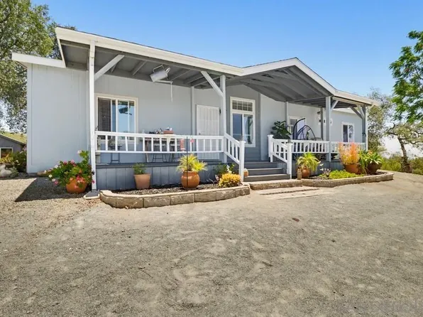 20530 Cinnamon Dr, Jamul, CA 91935