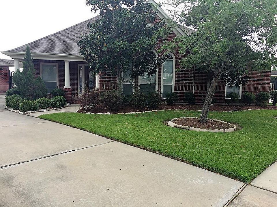 1st image of 9835 Buckhaven Dr
