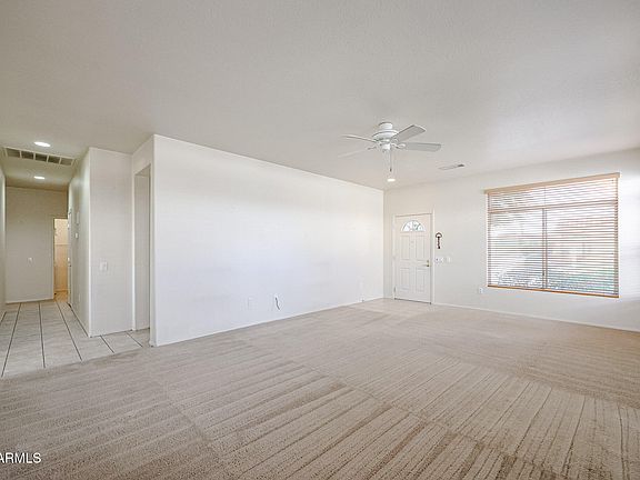 4th image of 13910 W RICO Drive