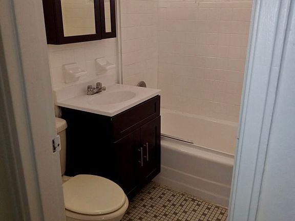 2nd image of 91 Hamilton Ave #367D4478F