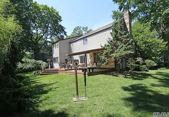 3rd image of 86 Milburn Ln