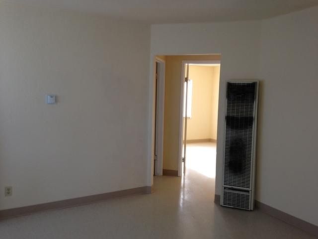 1st image of 427 S Hinkley Ave