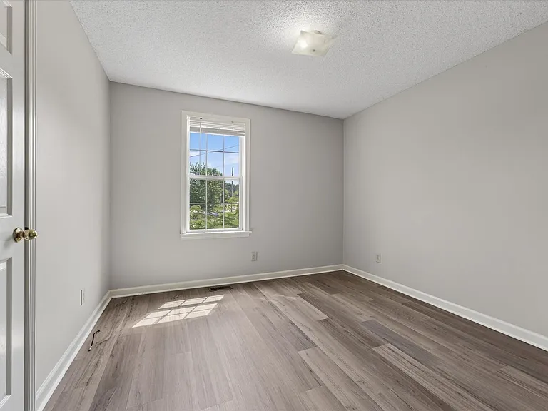 3171 Buckhorn Ct — Photo 28
