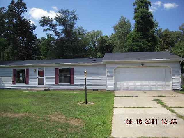1st image of 51741 Downey St