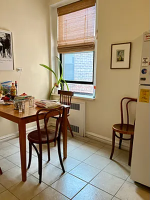 Rented by Compass | media 12