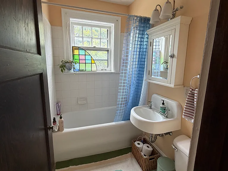 1400 Duncan Ave #15 — Photo 19