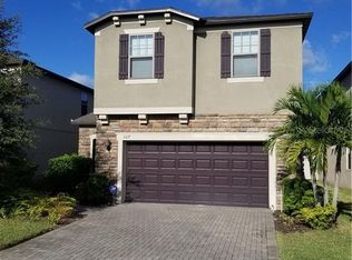 327 Capron Ash Loop, Casselberry, FL 32707