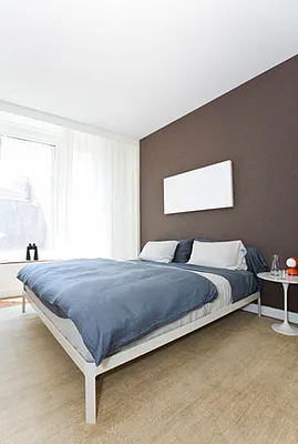 Sold by Synergy NYC | media 29