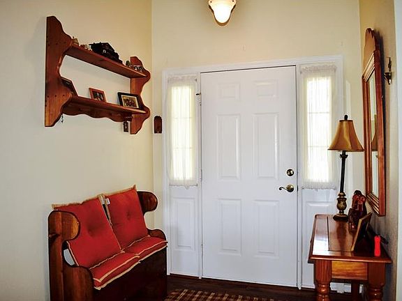 4th image of 3620 Belle Rose Dr
