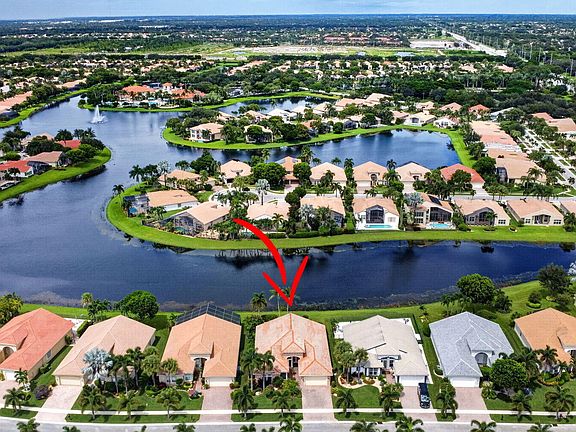 4th image of 7485 Carmela Way